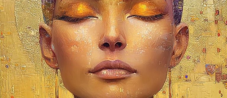 Unlocking Healing and Transformation Through Breathwork and Therapy
