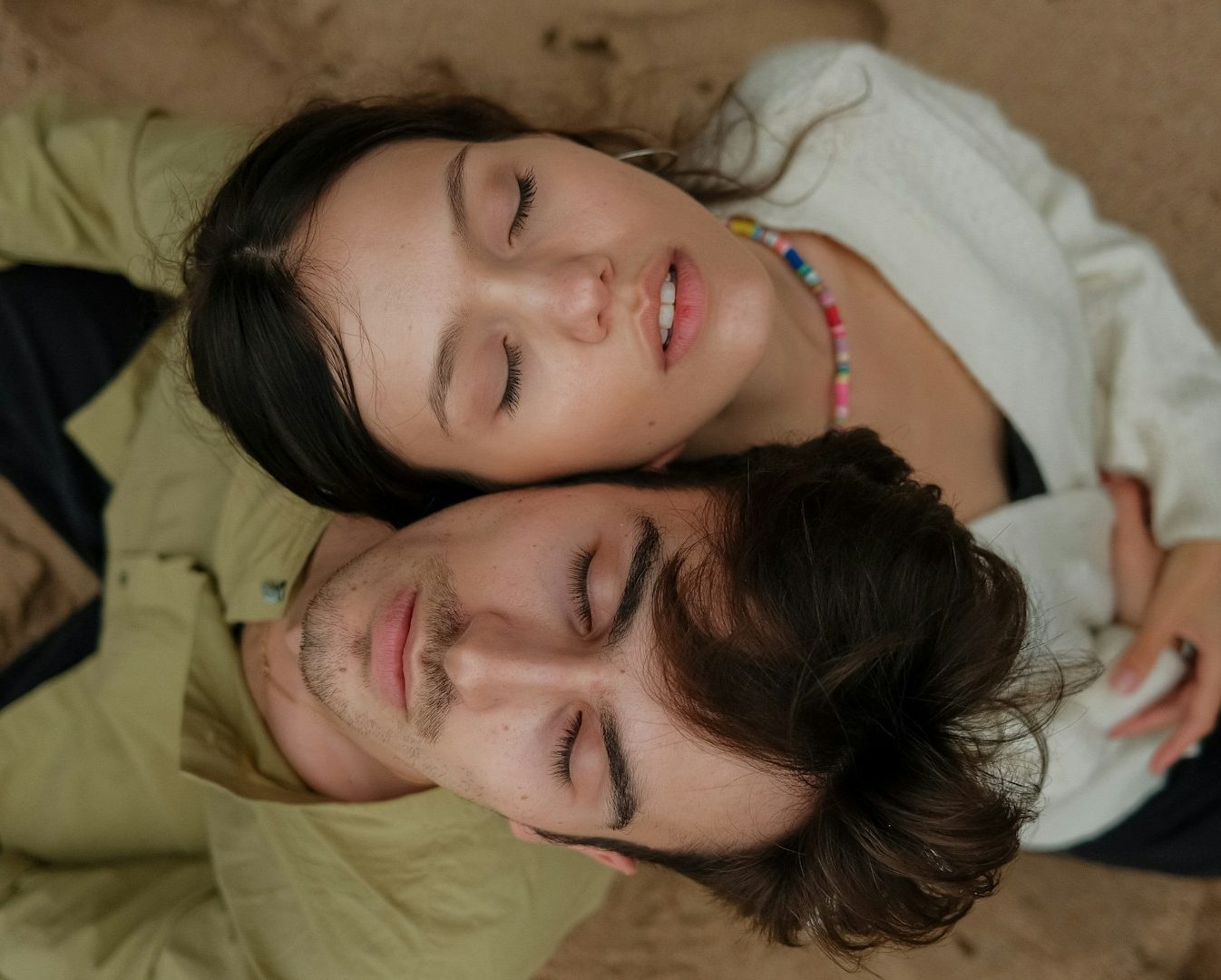couples breathwork | the breath clinic in gillingham , kent