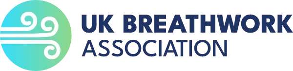 breathclinic have done the course of the breathwork association breathclinic are members of the breathwork association