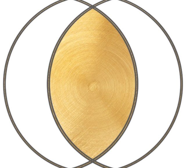 breathclinic likes and uses this picture sacred picture that the breathclinic likes